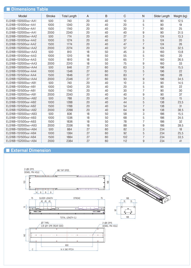 ELS168_2_Web.jpg