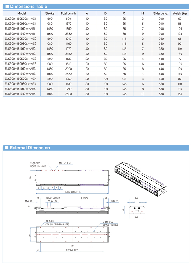 ELS300_2_Web.jpg