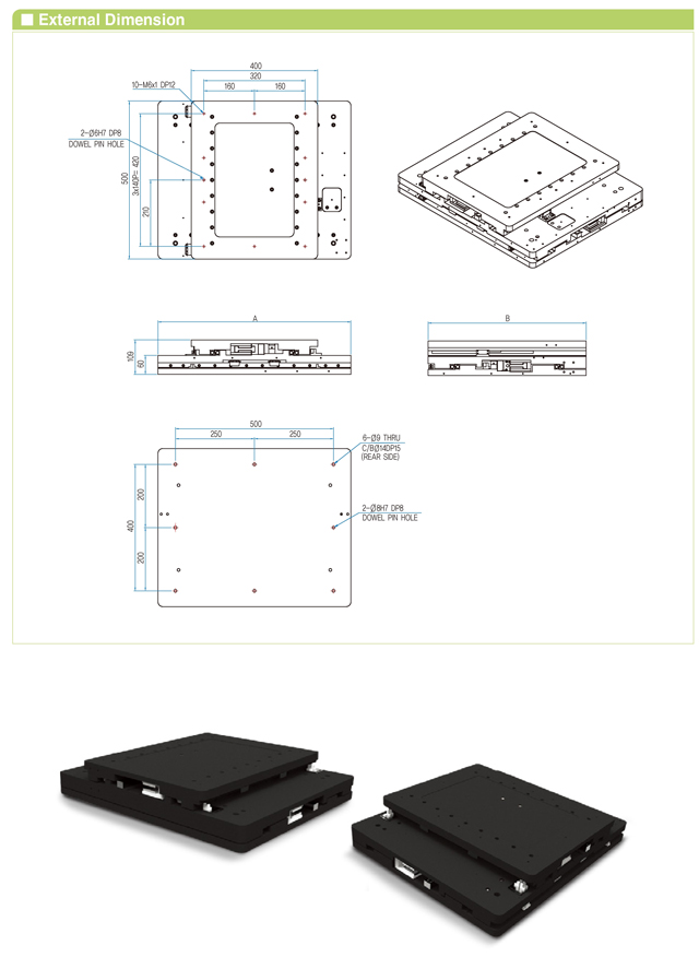 EPCS_2_Web.jpg