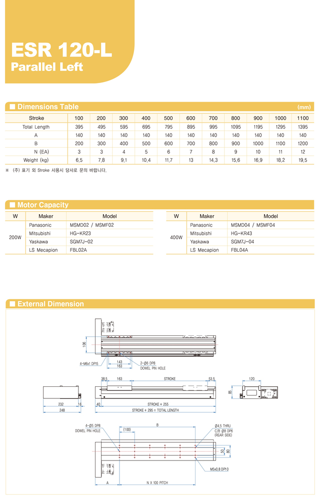 ESR120_5_Web.jpg