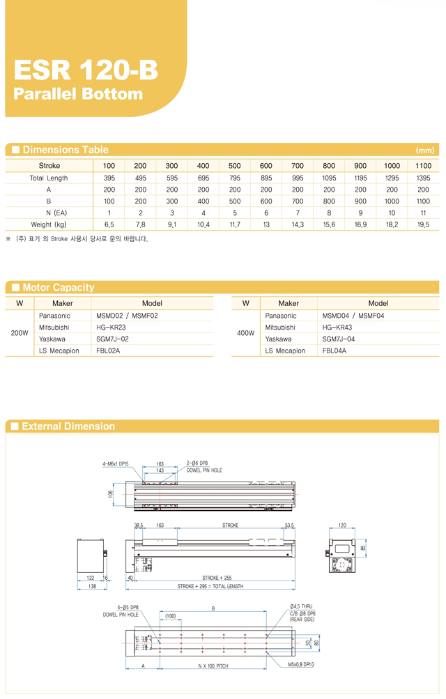 ESR120_4_Web.jpg