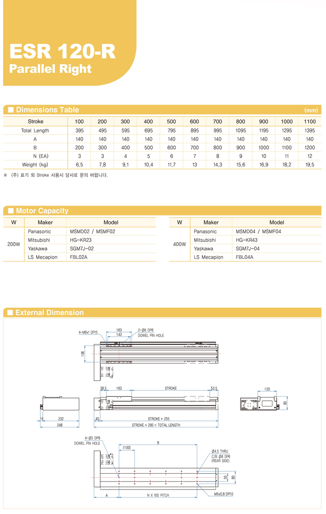 ESR120_6_Web.jpg