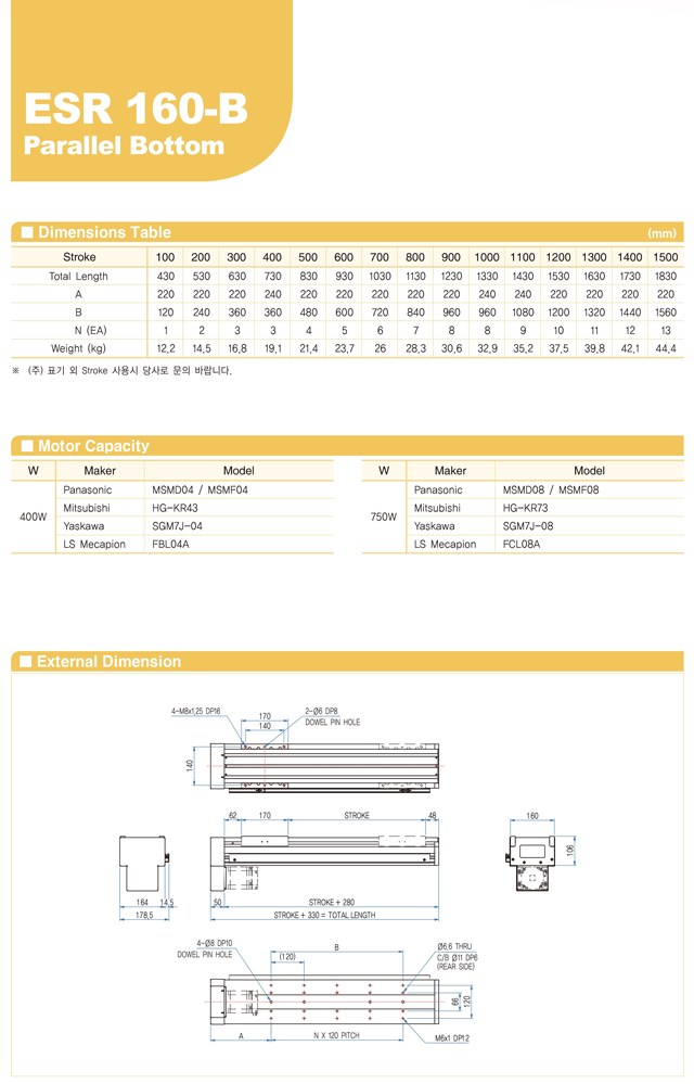 ESR160_4_Web.jpg