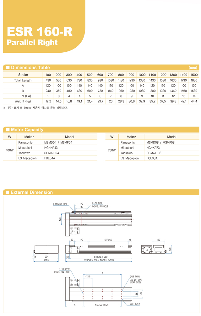 ESR160_6_Web.jpg