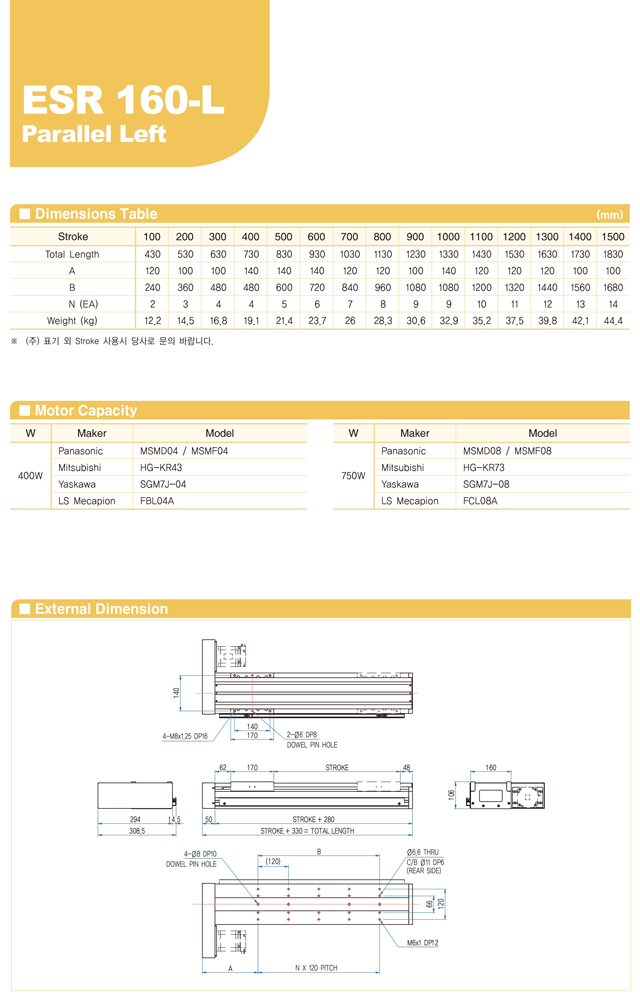 ESR160_5_Web.jpg