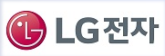 LG Electronics