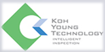 Kohyoung Technology