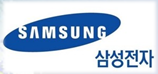 Samsung Electronics